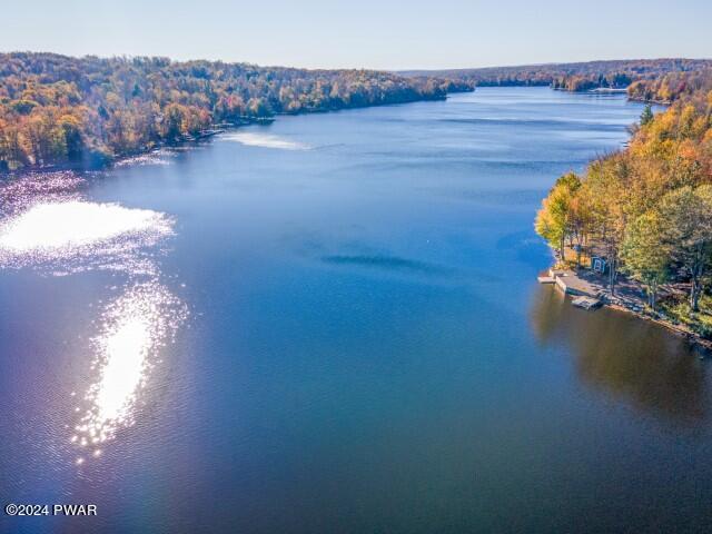 133 Rockway Road Lake Ariel, PA 18436 - Photo 47 of 56