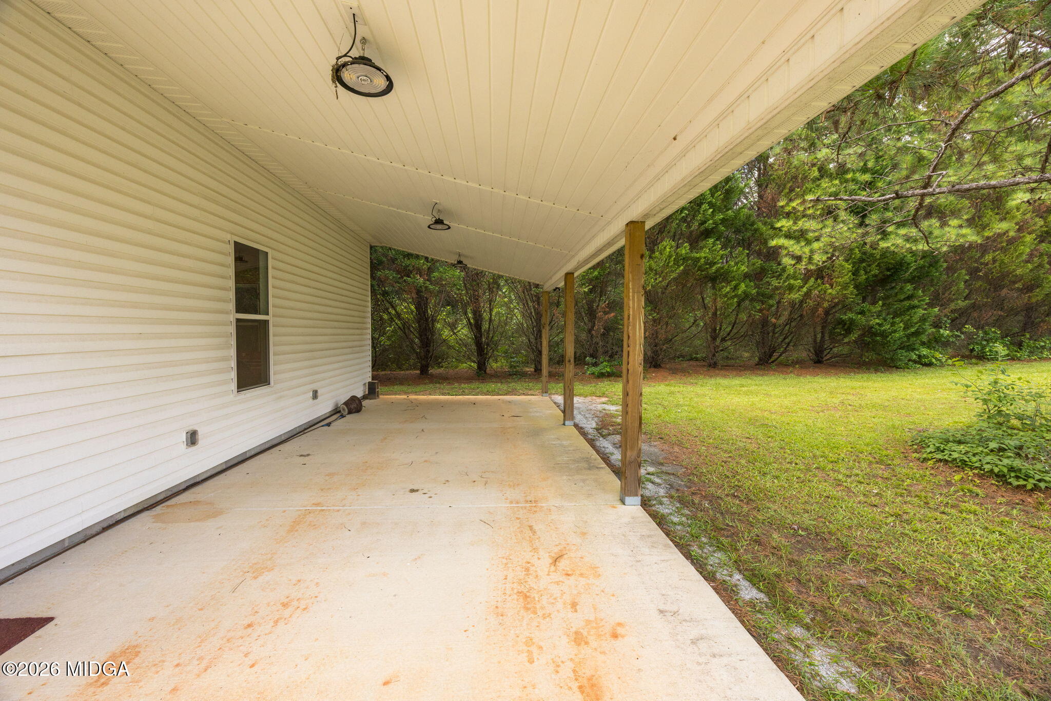 280 Lower Simmons Road Macon, GA 31220 - Photo 37 of 48 36