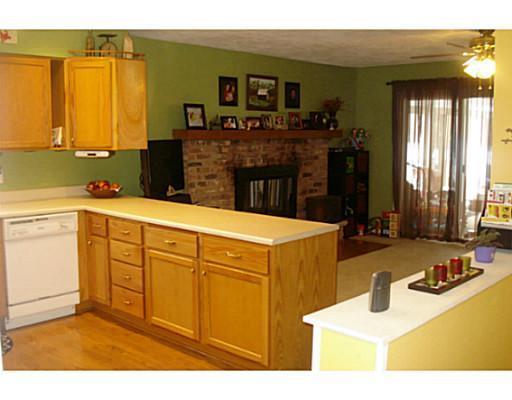 724 East Possum Road Springfield, OH 45502 - Photo 17 of 25