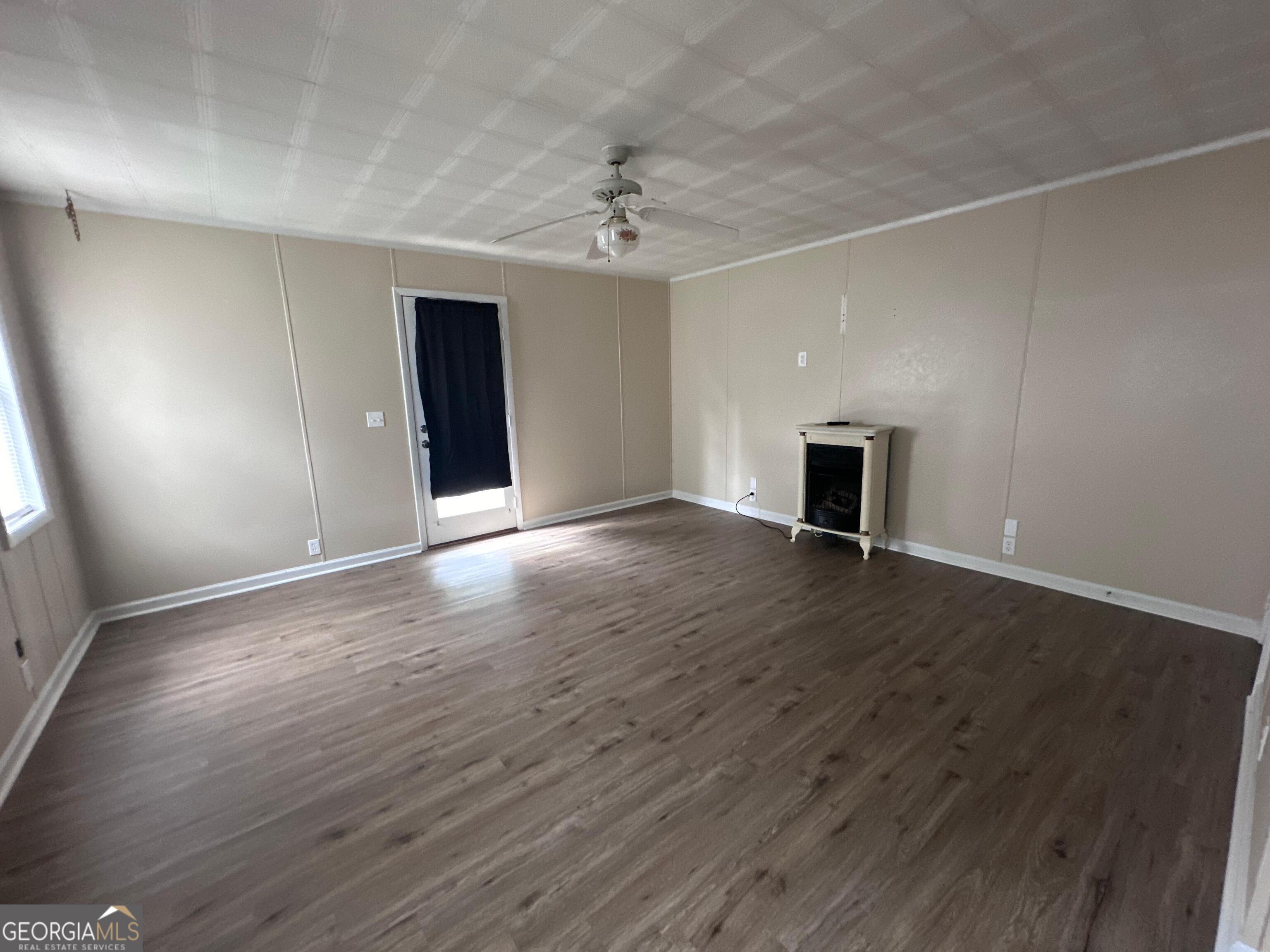 790 Jekyll Road Baxley, GA 31513 - Photo 23 of 28