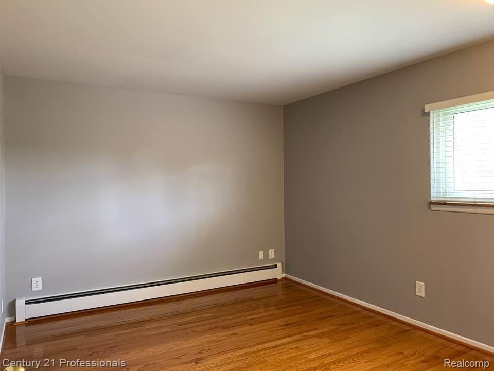 1095 Tienken Court, Unit 46 Rochester Hills, MI 48306 - Photo 6 of 13