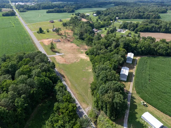 $160,000 | 6799 Highway 41, Cedar Hill, TN 37032