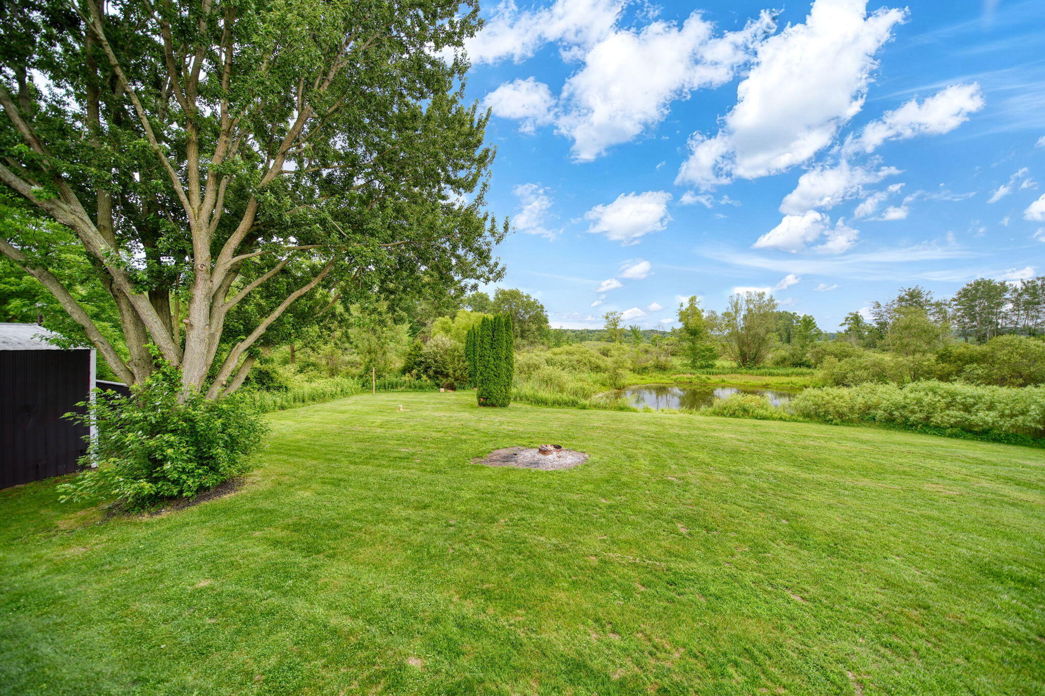 6463 Maple Lane Road Rives Junction, MI 49277 - Photo 38 of 38 52-web-or-mls-DSC00882_HDR