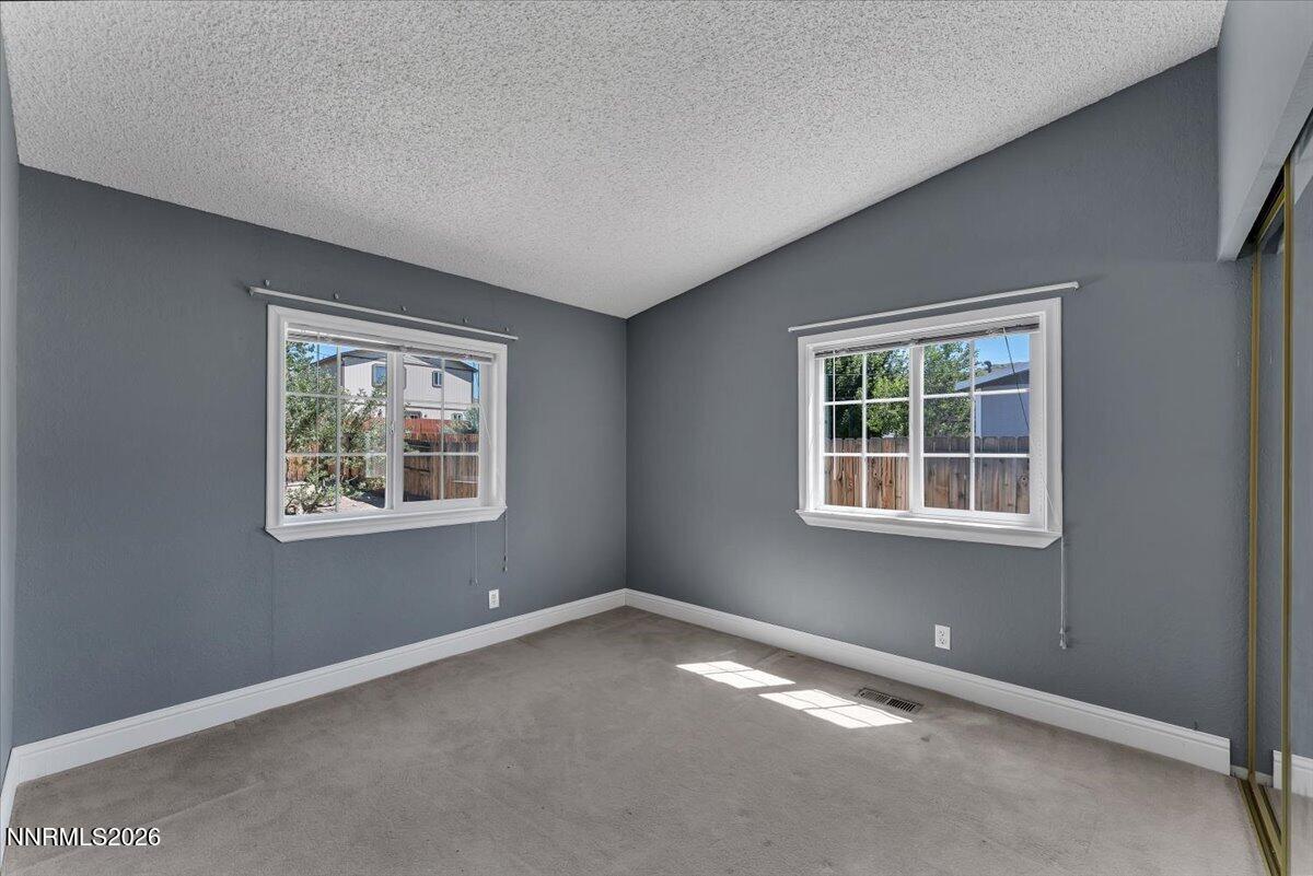 17235 Waxwing Street Reno, NV 89508 - Photo 31 of 49 33-17235 Waxwing St Reno NV 89508 (33 of