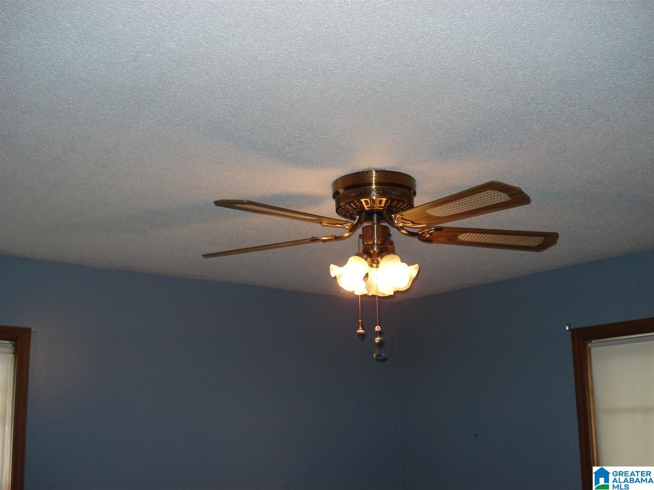 444 5th Street Pleasant Grove, AL 35127 - Photo 15 of 25