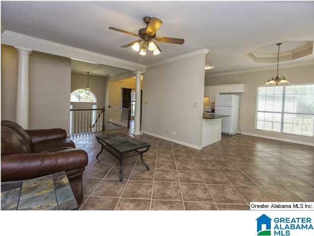 113 Amanda Place Pelham, AL 35124 - Photo 5 of 28