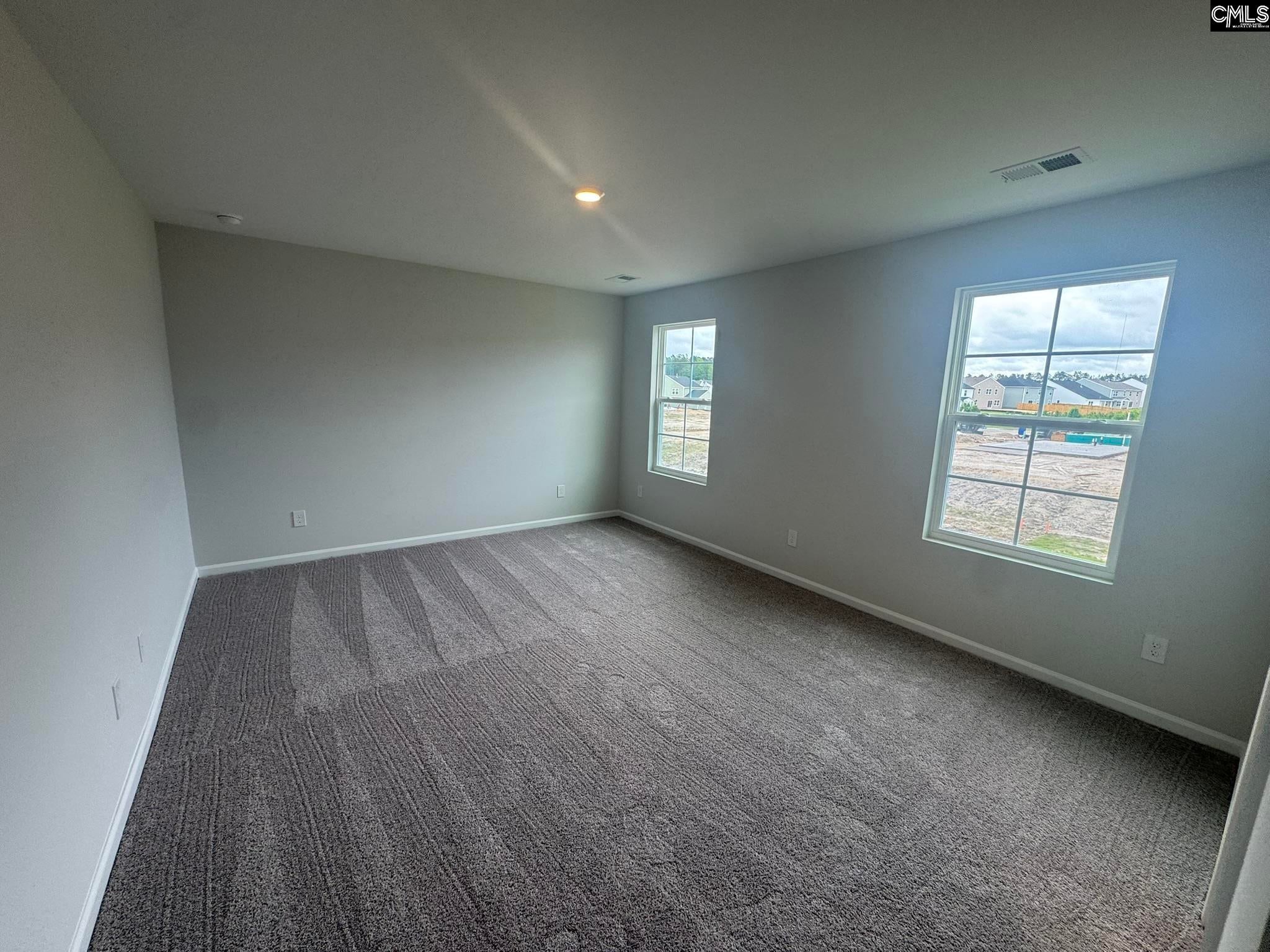 2060 County Line Trail Elgin, SC 29045 - Photo 11 of 20 Gallery Image 11