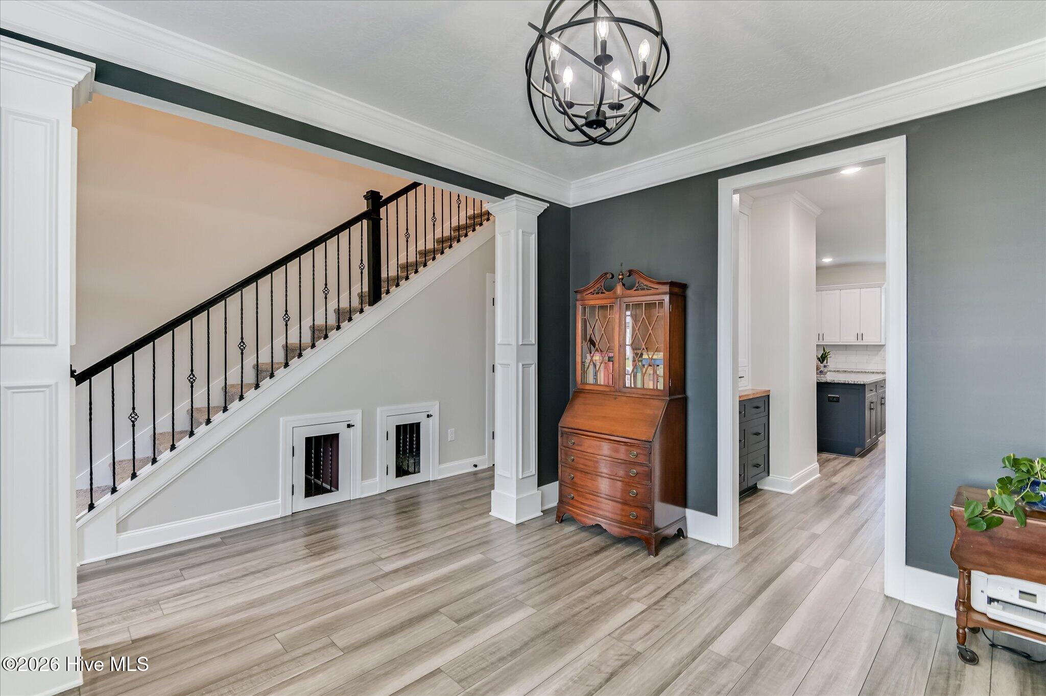 238 Prominence Drive Grovetown, GA 30813 - Photo 21 of 43