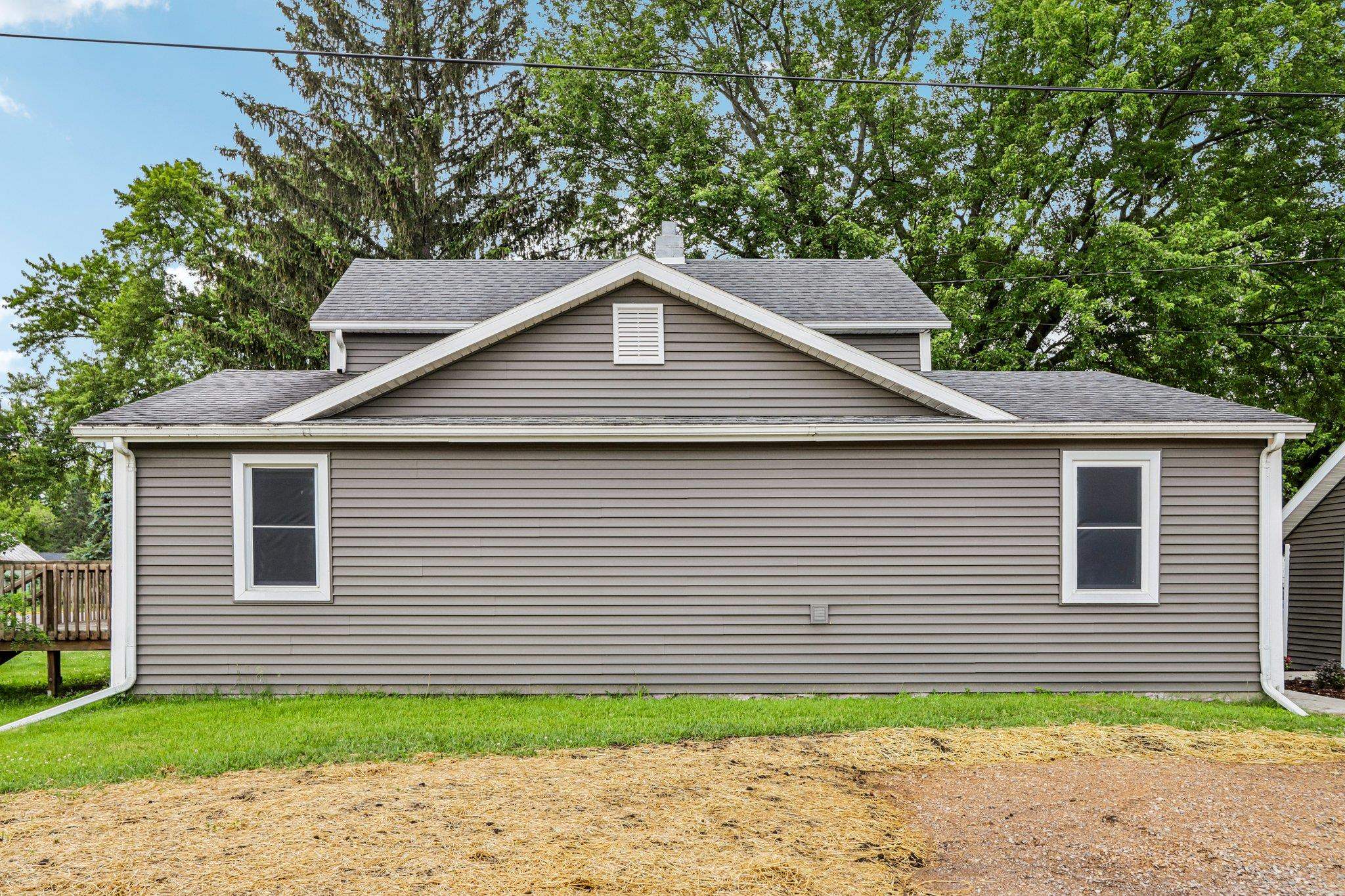 309 Cedar Street Baraboo, WI 53913 - Photo 50 of 55