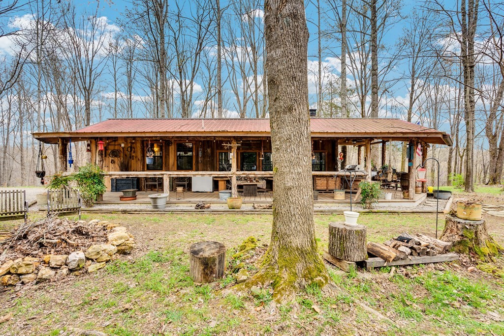 6219 Jones Harris Road Silver Point, TN 38582 - Photo 12 of 20