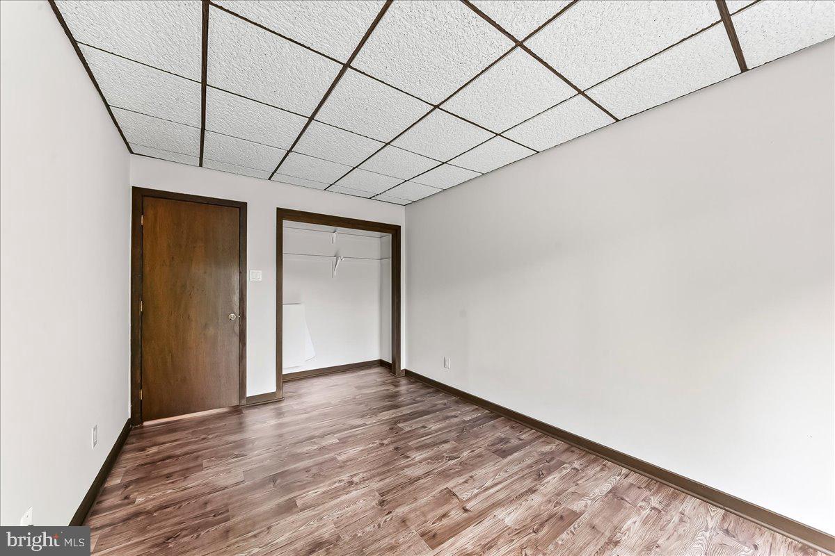 70 Heyburn Road Chadds Ford, PA 19317 - Photo 44 of 46 Bedroom 3
