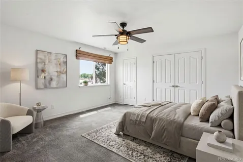 $1,375,000 | 1744 Edgewater Place, Longmont, CO 80504