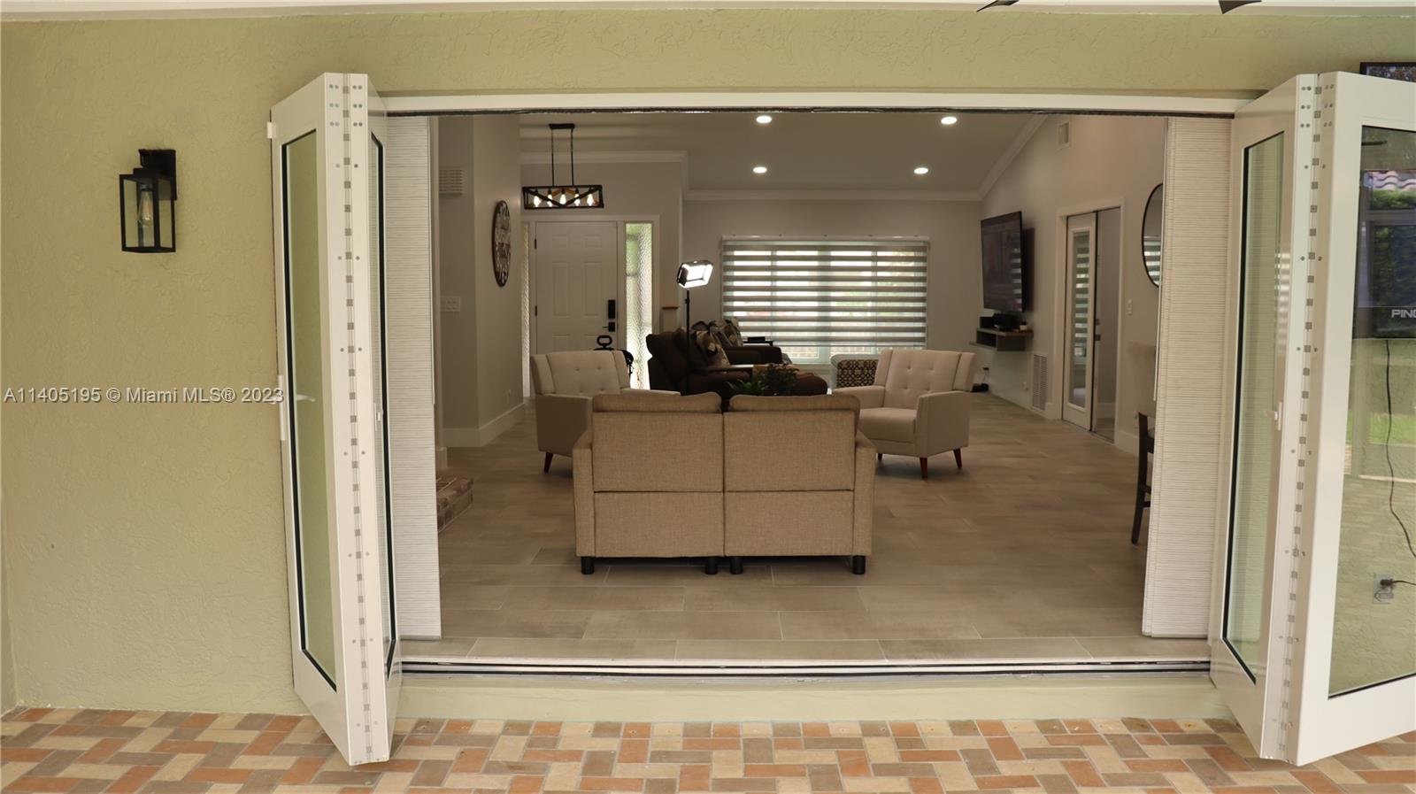1561 Northwest 13th Avenue Boca Raton, FL 33486 - Photo 54 of 69 Gallery Image 54