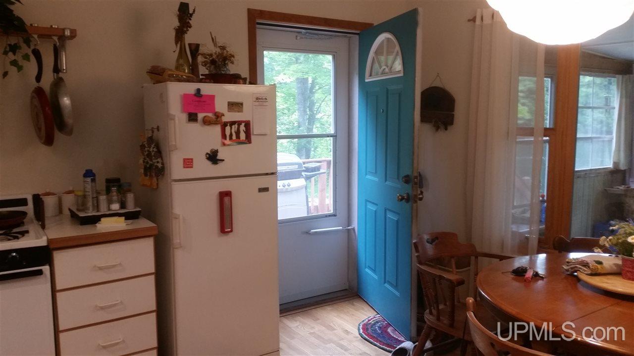 2070 Gold Mine Road Marquette, MI 49855 - Photo 26 of 36