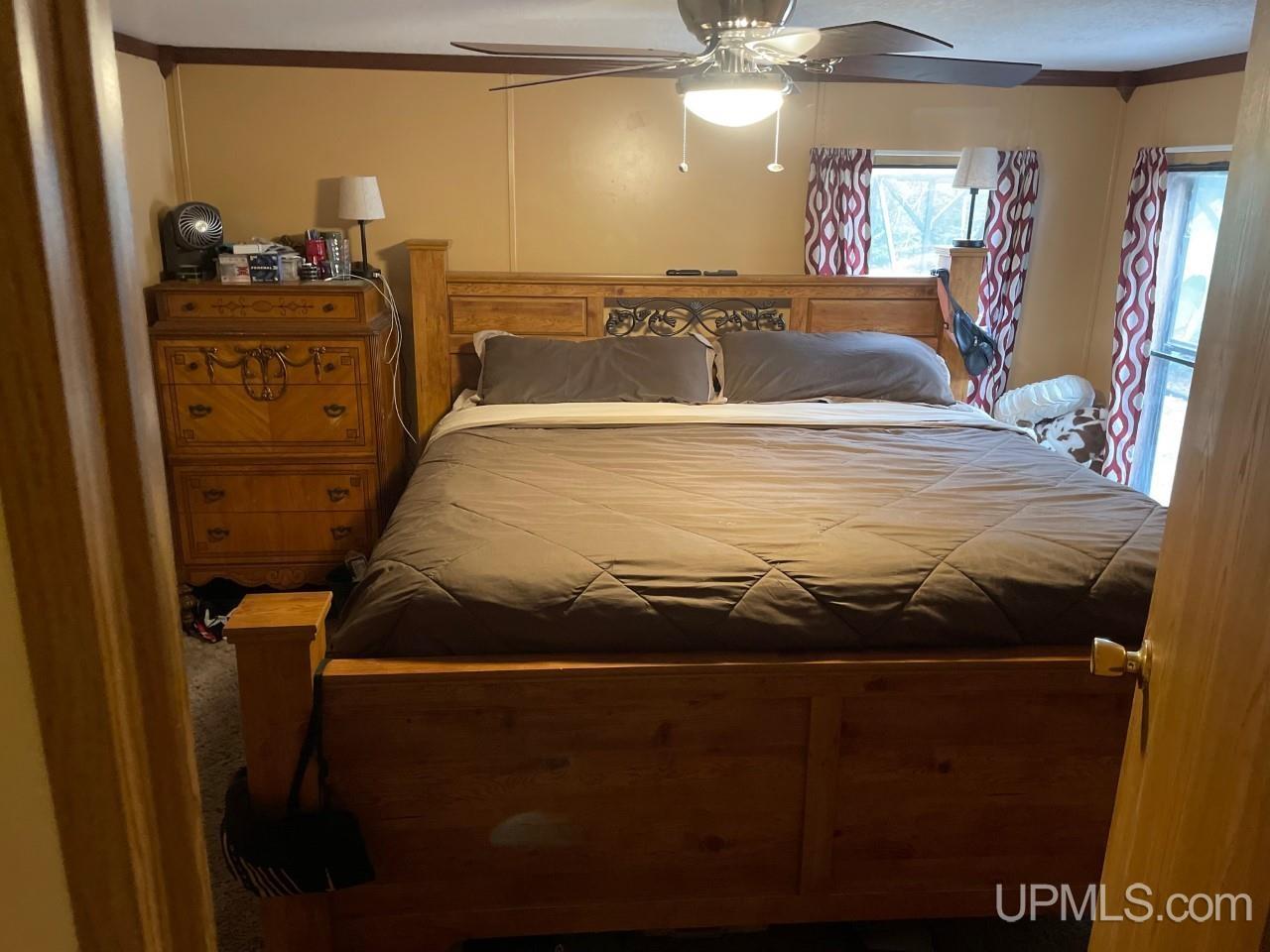 22 Forge Road Negaunee, MI 49866 - Photo 3 of 8
