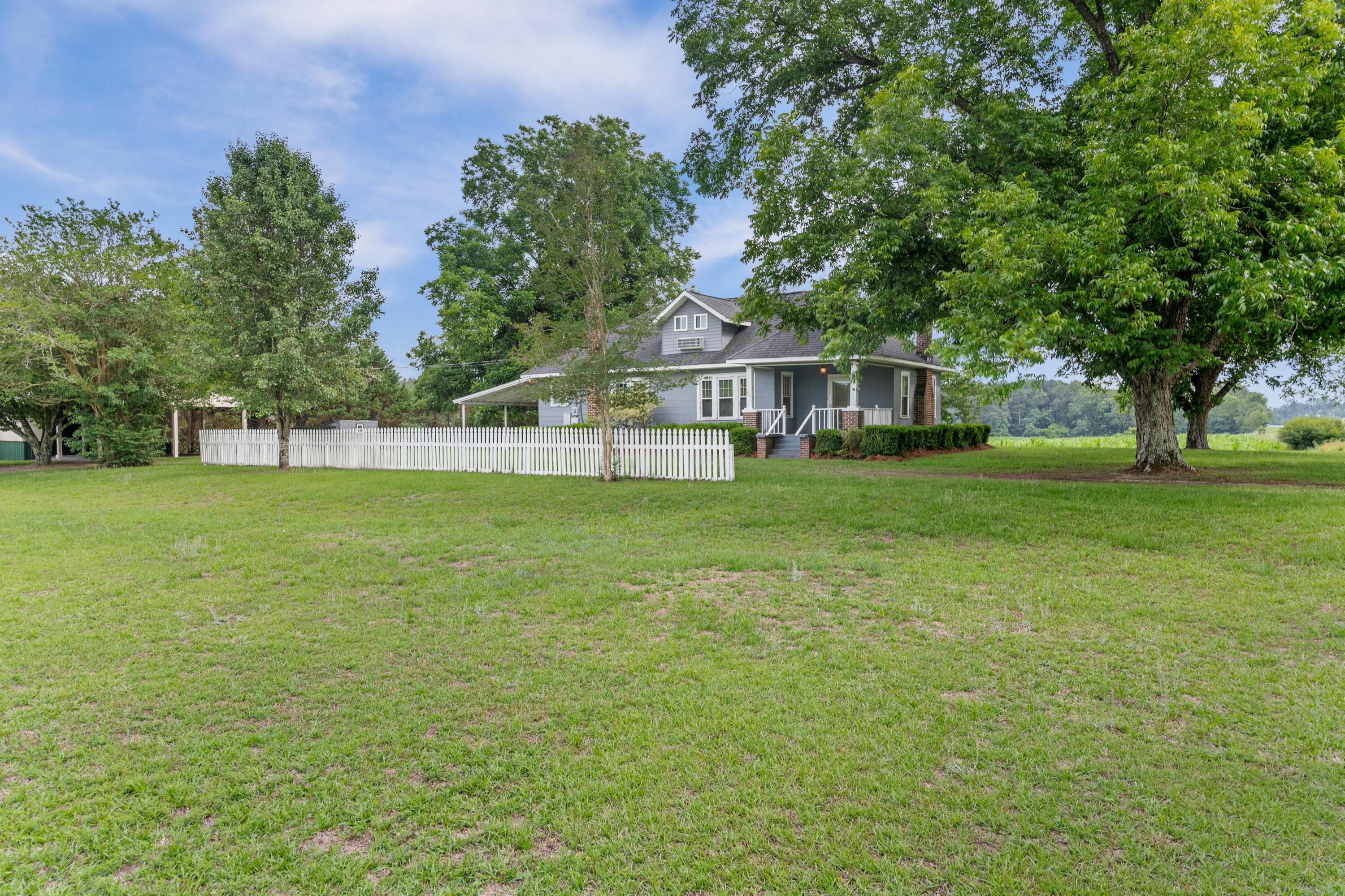 104 Elder Branch Road Cordova, SC 29039 - Photo 27 of 28
