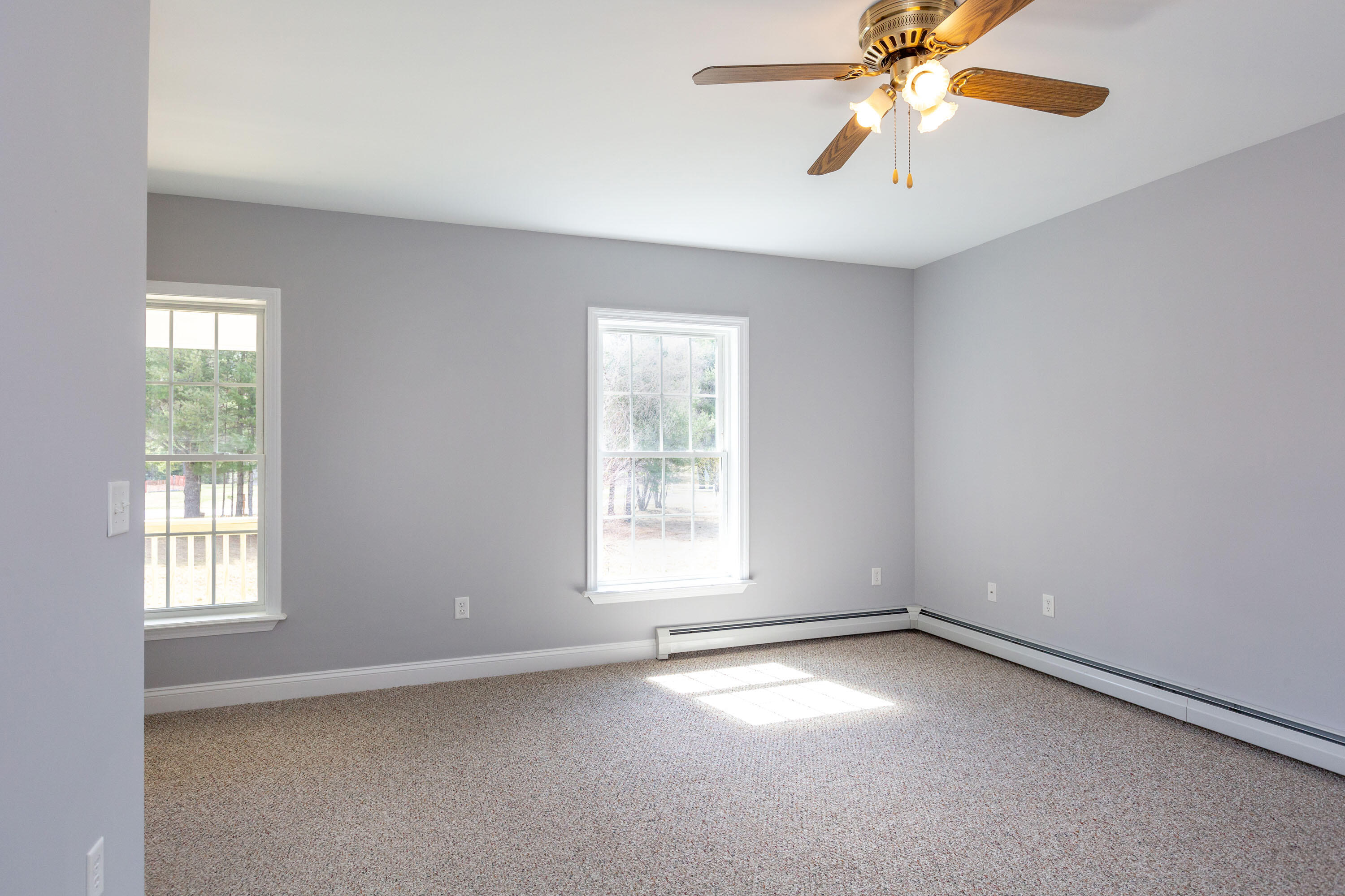 4 Miller Road Lisbon, ME 04250 - Photo 33 of 59 Miller_Bettinger_33