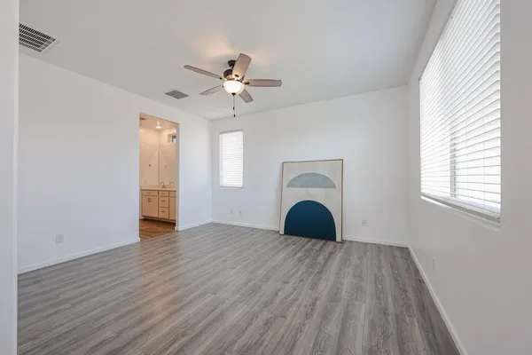$2,400 | 19769 West Washington Street, Buckeye, AZ 85326