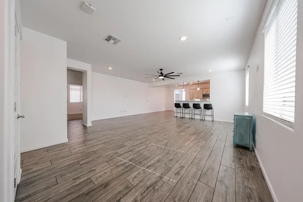 $2,400 | 19769 West Washington Street, Buckeye, AZ 85326