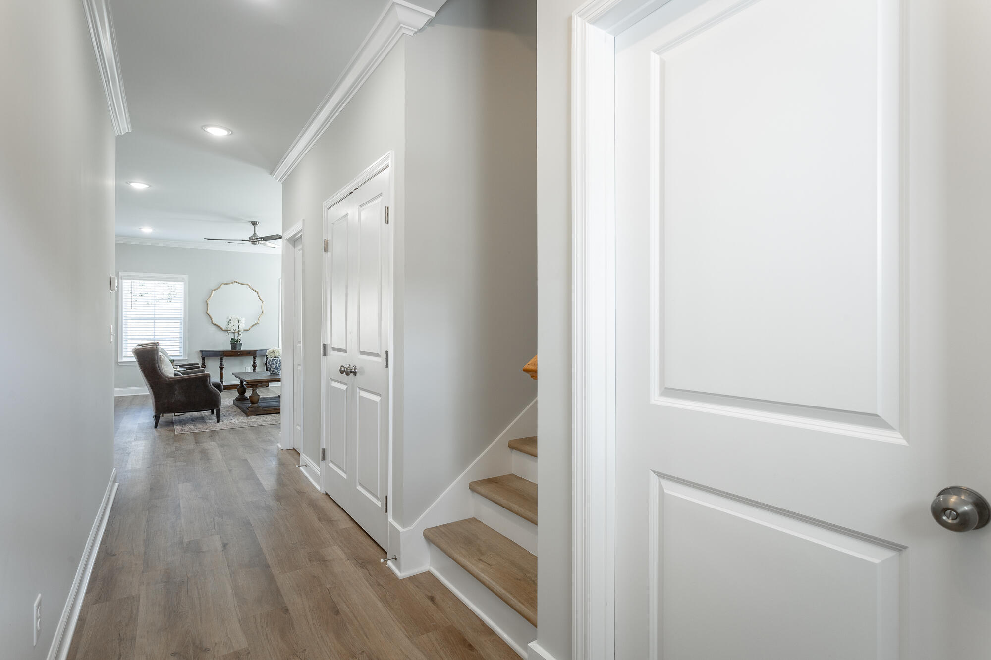2590 Bannerman Lane Chattanooga, TN 37421 - Photo 13 of 46 153 Bellingham Drive NE HD-2
