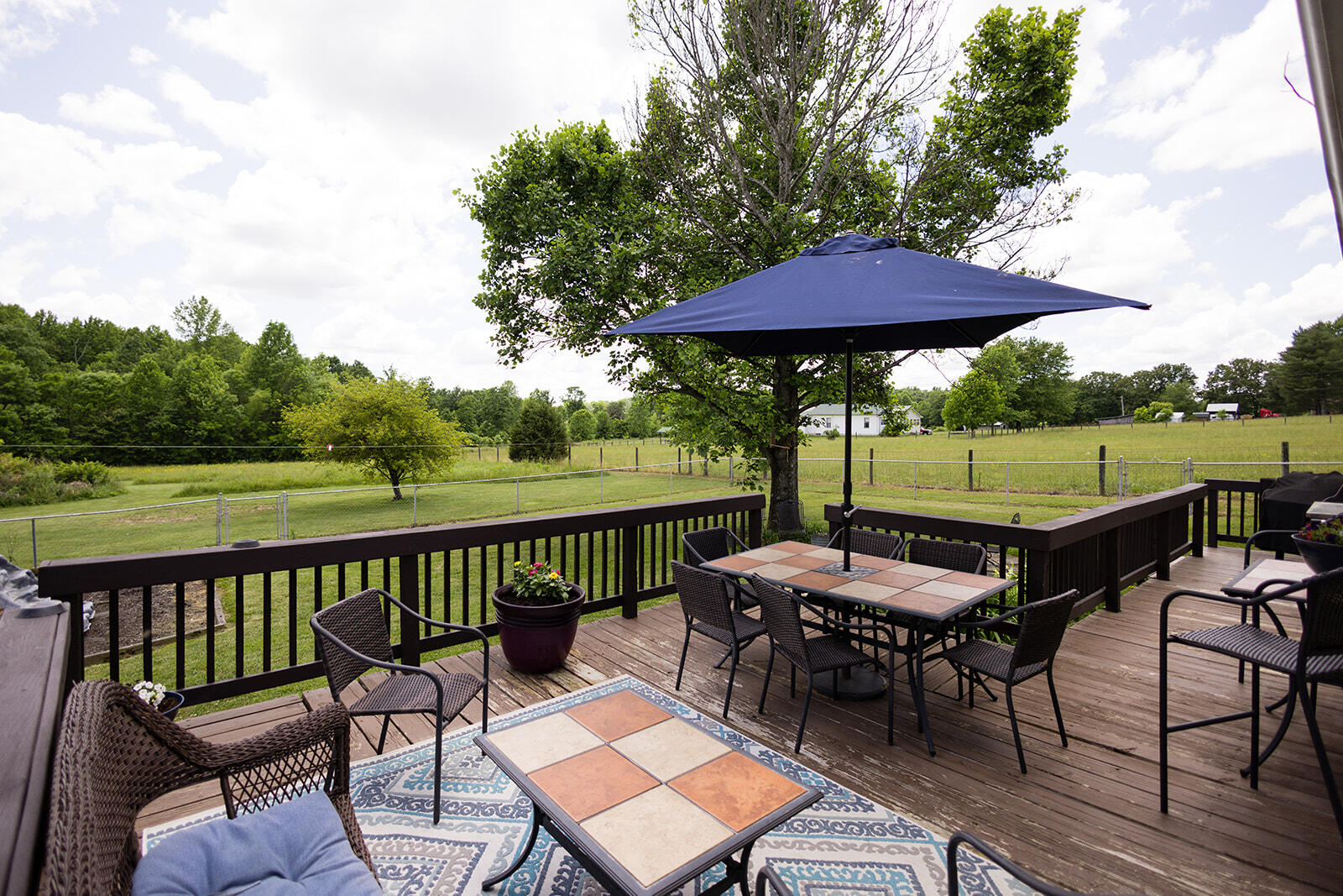 3303 Old Bull Road Eubank, KY 42567 - Photo 48 of 77 JCW-2261