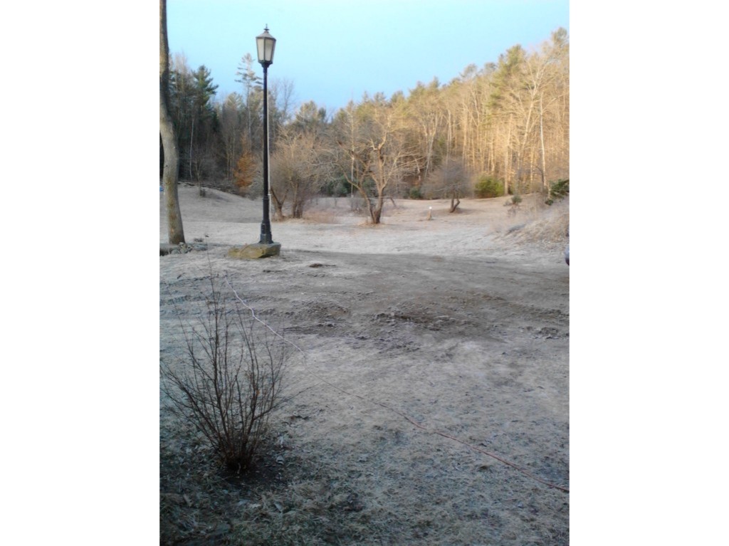 461 Dodge Pond Road Lyman, NH 03585 - Photo 2 of 20