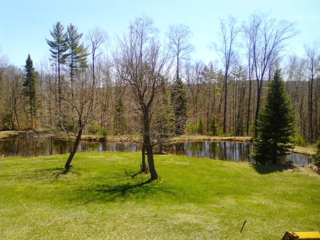 461 Dodge Pond Road Lyman, NH 03585 - Photo 12 of 20