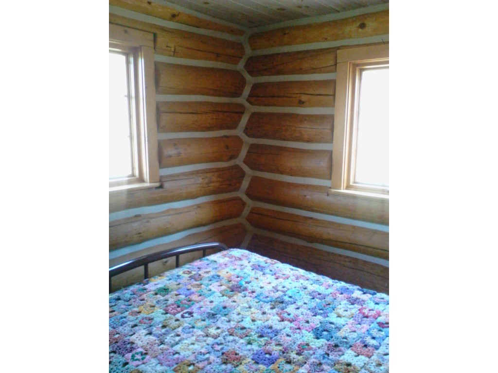 461 Dodge Pond Road Lyman, NH 03585 - Photo 16 of 20