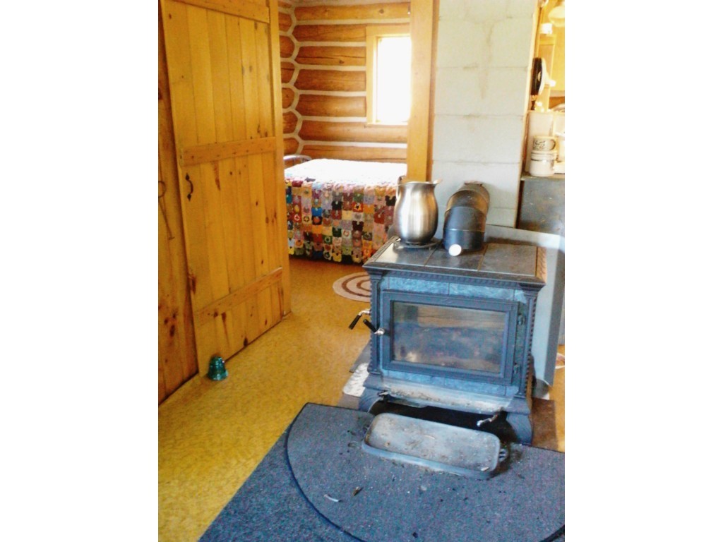 461 Dodge Pond Road Lyman, NH 03585 - Photo 5 of 20