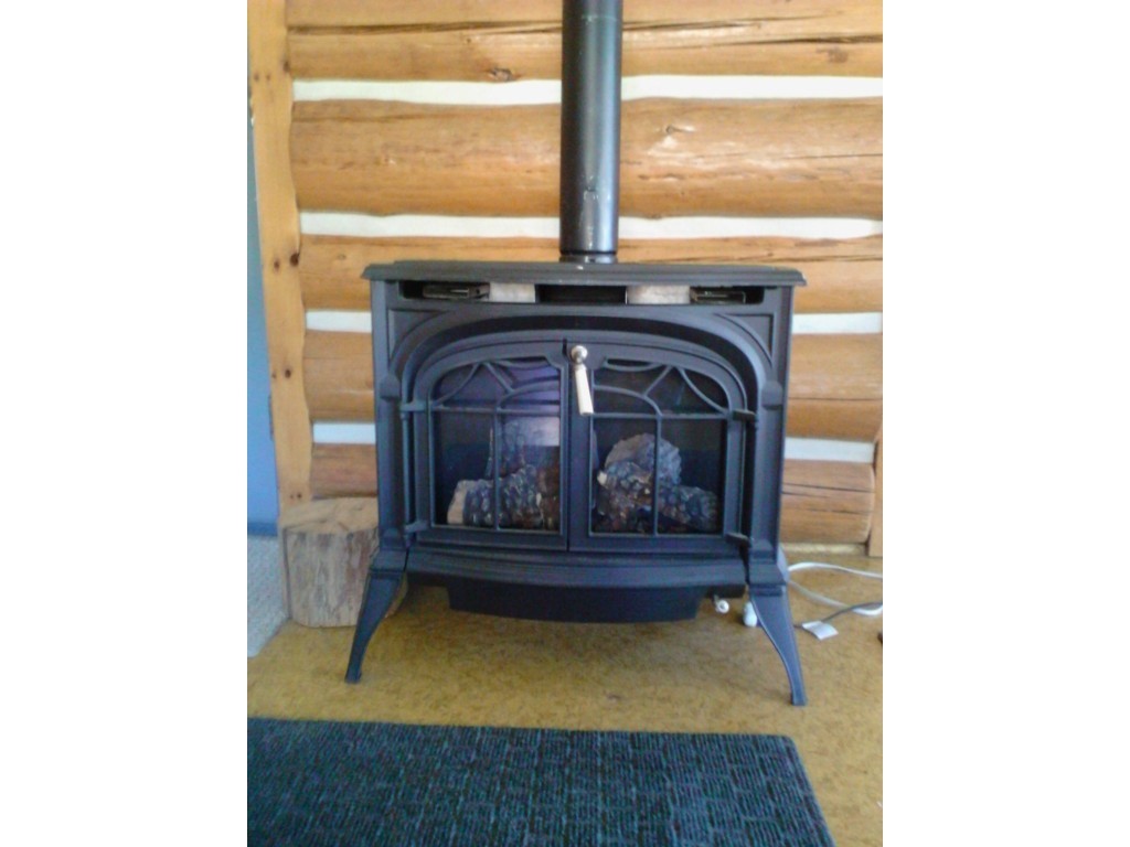 461 Dodge Pond Road Lyman, NH 03585 - Photo 6 of 20