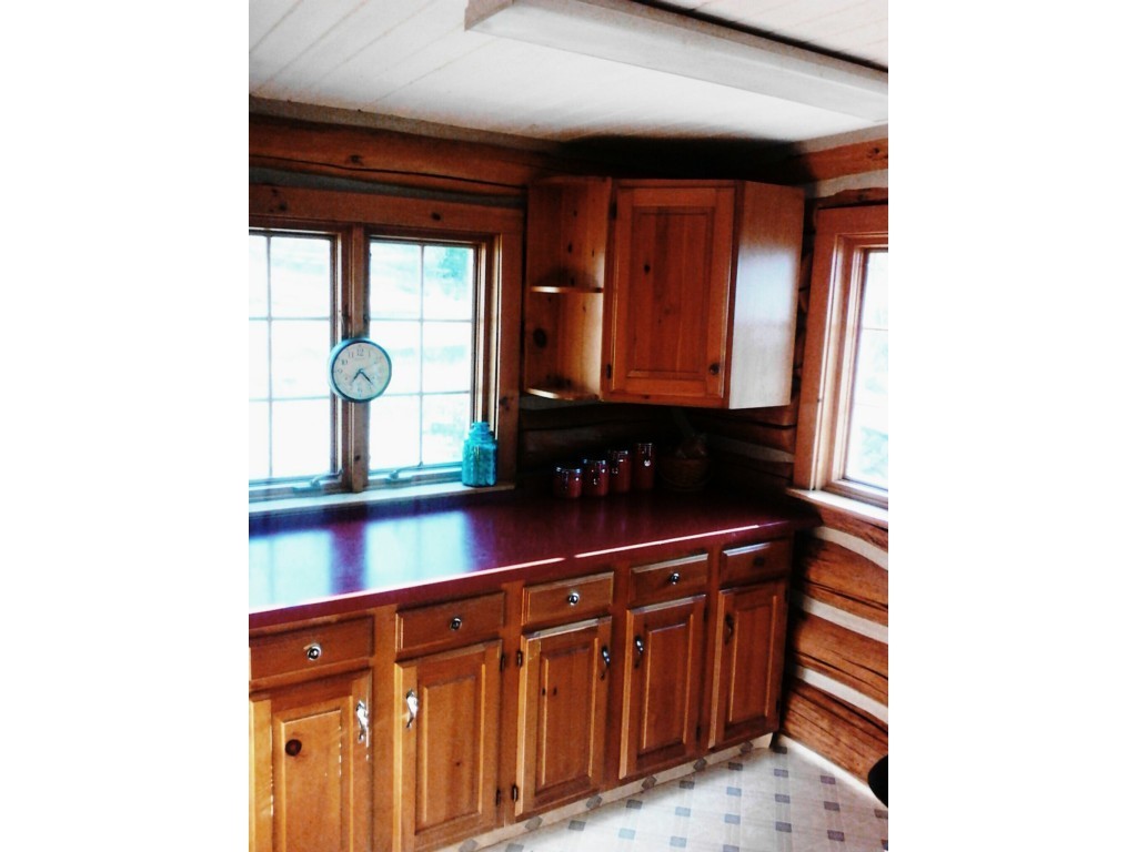 461 Dodge Pond Road Lyman, NH 03585 - Photo 7 of 20