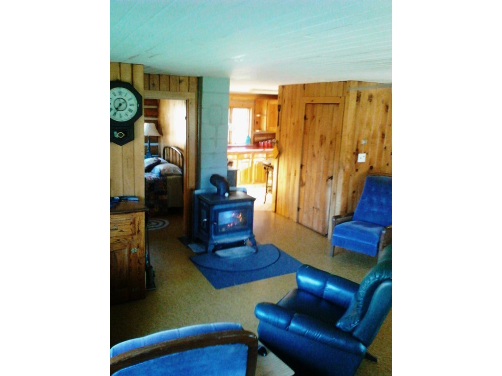 461 Dodge Pond Road Lyman, NH 03585 - Photo 9 of 20