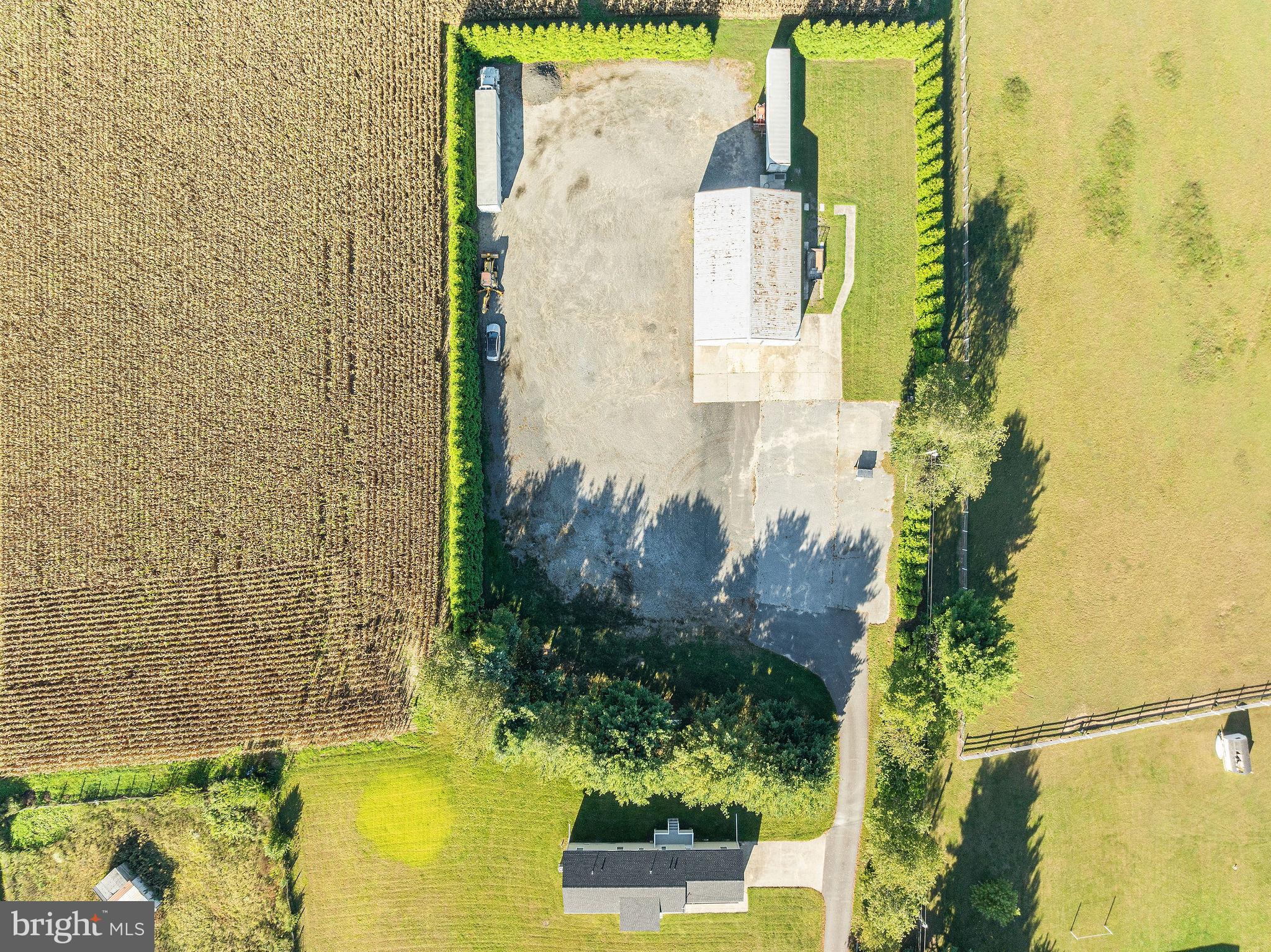 166 Woodruff Road Bridgeton, NJ 08302 - Photo 4 of 55 Gallery Image 4