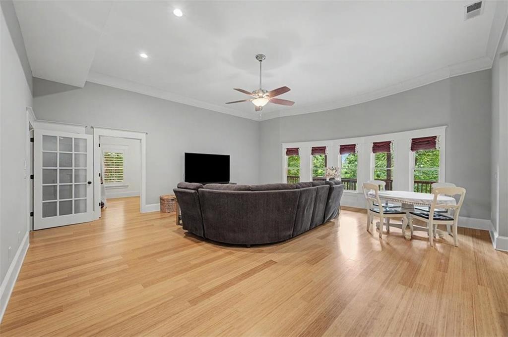 16370 Twin Rdg Trail Milton, GA 30004 - Photo 47 of 66