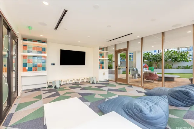 $670,000 | 1388 Kapiolani Boulevard, Unit 1604, Honolulu, HI 96814