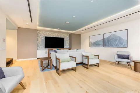 $670,000 | 1388 Kapiolani Boulevard, Unit 1604, Honolulu, HI 96814