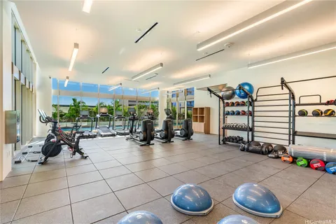 $670,000 | 1388 Kapiolani Boulevard, Unit 1604, Honolulu, HI 96814