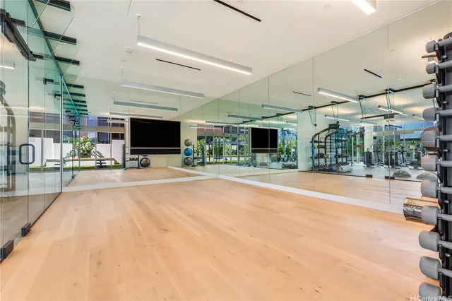 $670,000 | 1388 Kapiolani Boulevard, Unit 1604, Honolulu, HI 96814