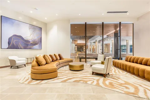 $670,000 | 1388 Kapiolani Boulevard, Unit 1604, Honolulu, HI 96814