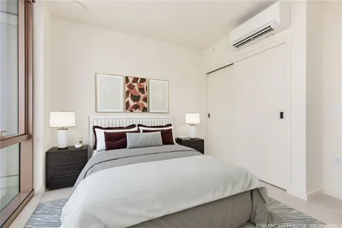 $670,000 | 1388 Kapiolani Boulevard, Unit 1604, Honolulu, HI 96814