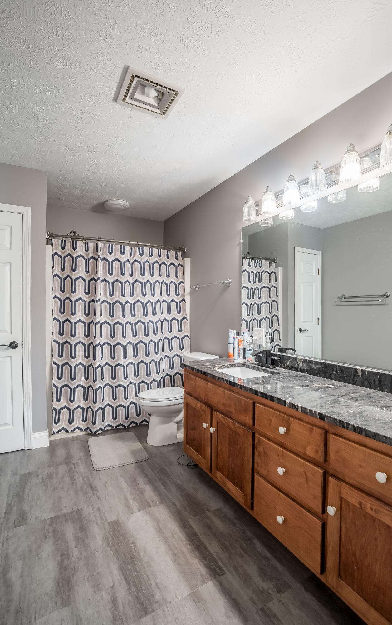 4275 Demming Road Piqua, OH 45356 - Photo 12 of 35 Gallery Image 12