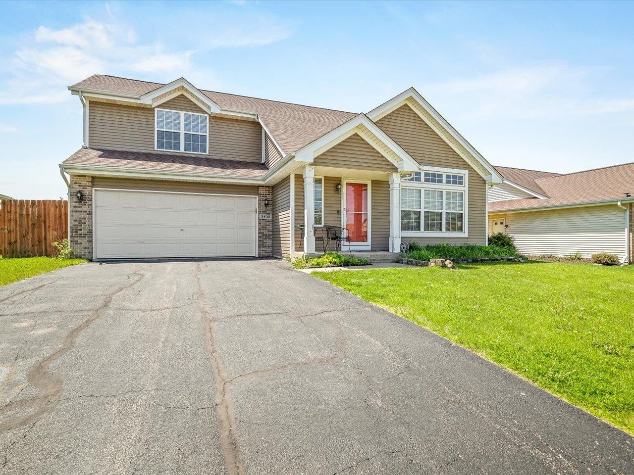 3835 Linden Road Rockford, IL 61109 - Photo 5 of 39