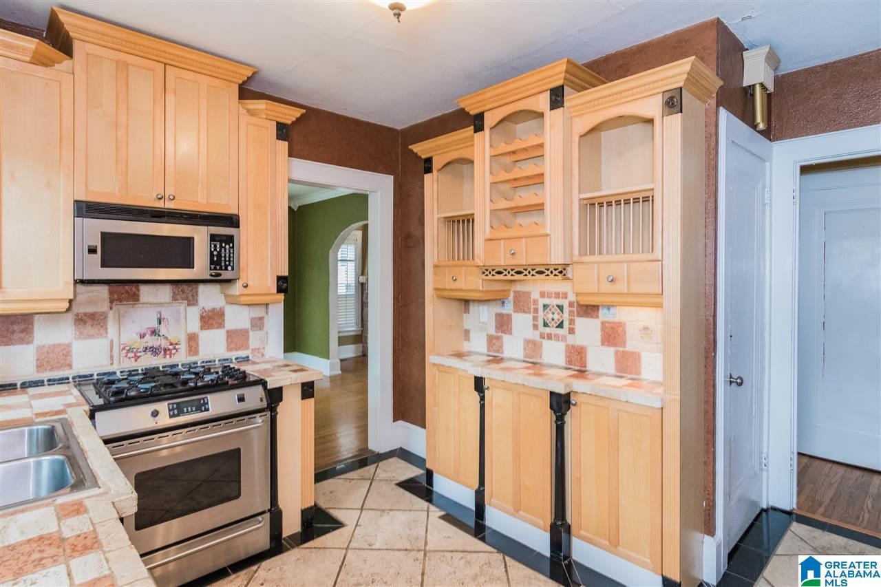 737 77th Way South Birmingham, AL 35206 - Photo 14 of 28