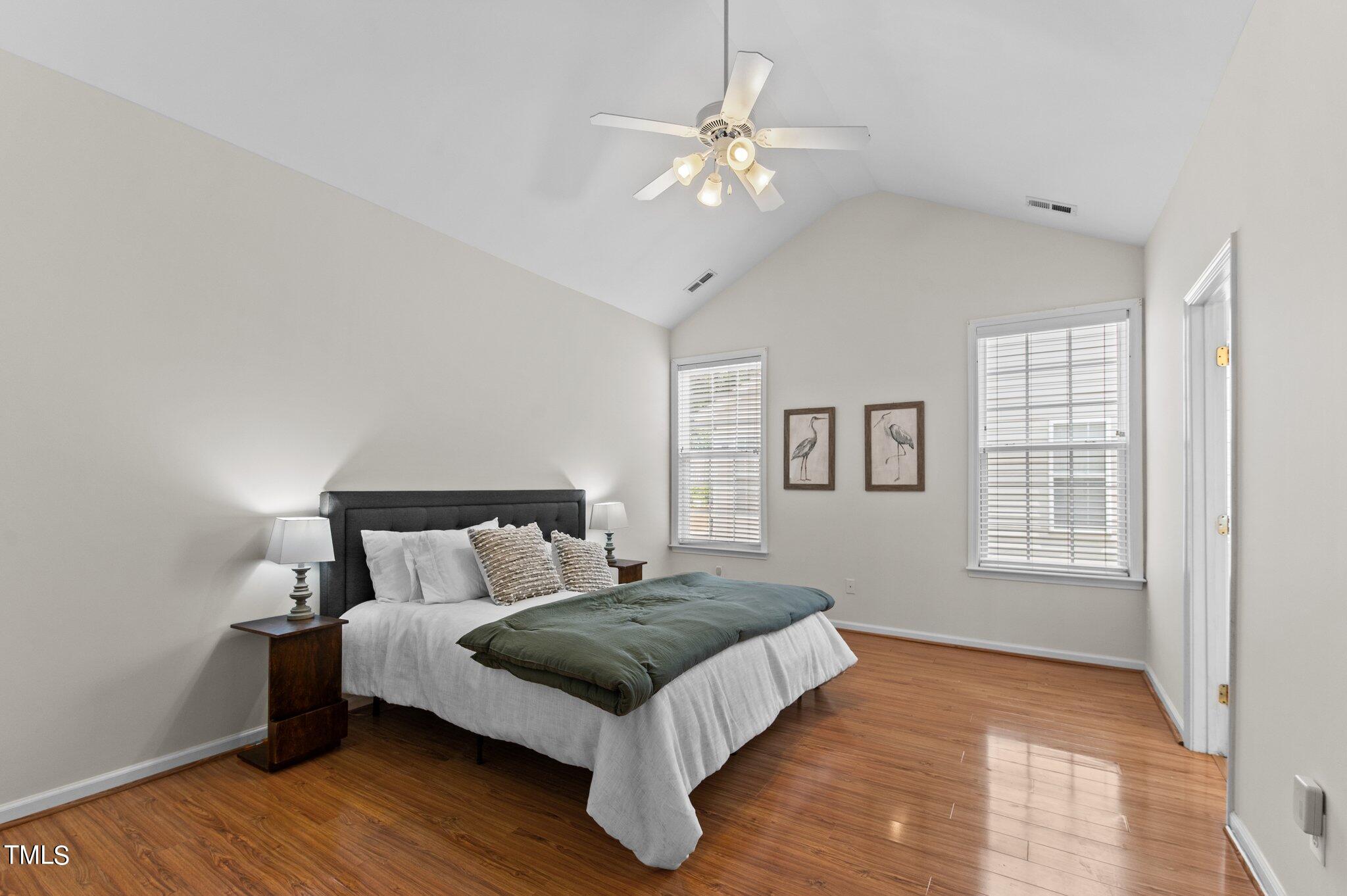 10447 Dapping Drive Raleigh, NC 27614 - Photo 8 of 42 21-web-or-mls-DSC_1808