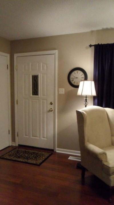5157 Rendava Lane Northwest Knoxville, TN 37921 - Photo 2 of 16 Come on In~