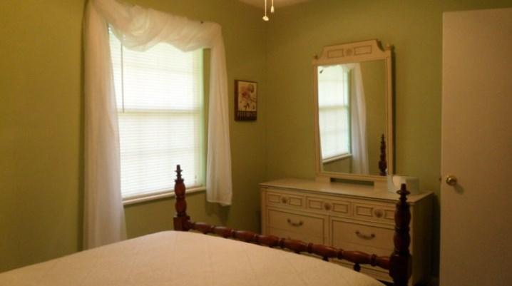 5157 Rendava Lane Northwest Knoxville, TN 37921 - Photo 10 of 16 Bedroom 2