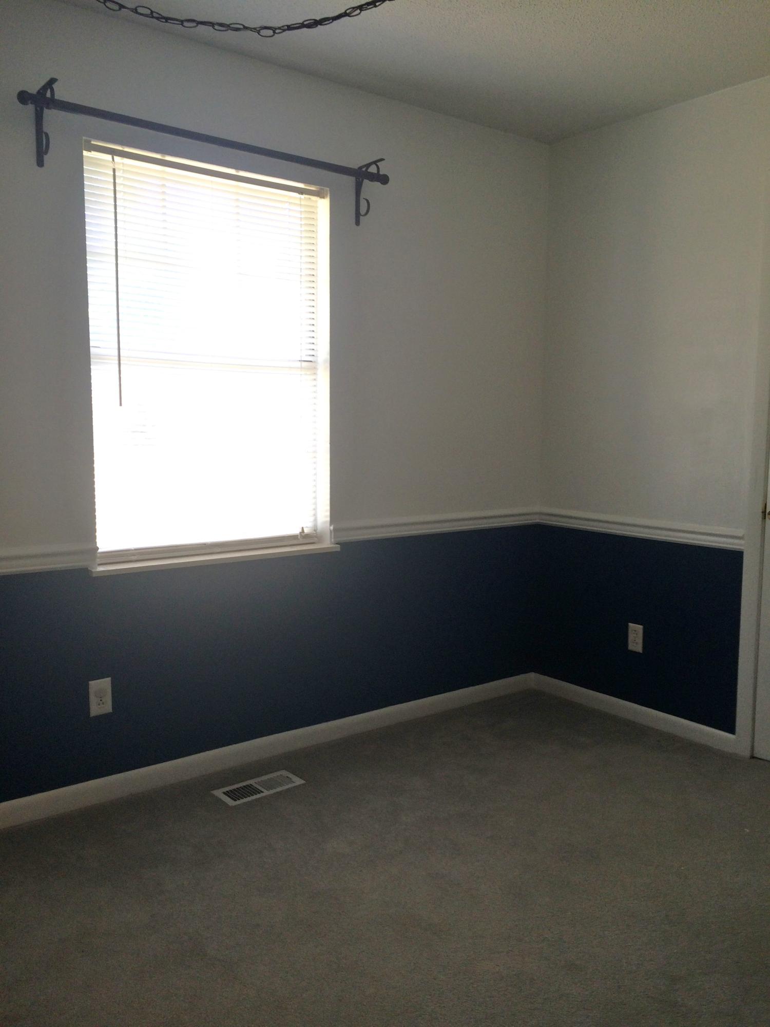 5157 Rendava Lane Northwest Knoxville, TN 37921 - Photo 12 of 16 Bedroom 3