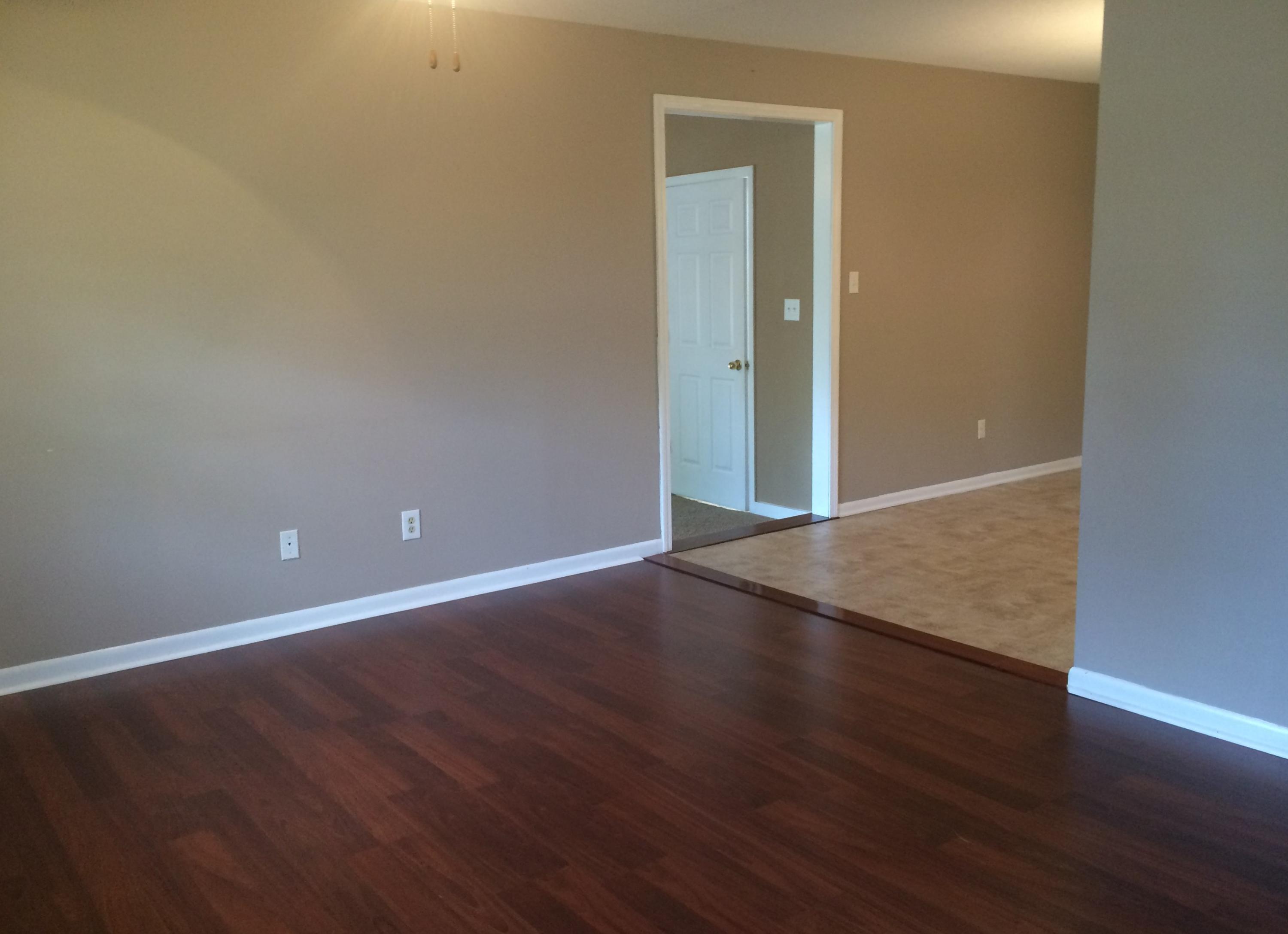 5157 Rendava Lane Northwest Knoxville, TN 37921 - Photo 6 of 16 Living Room
