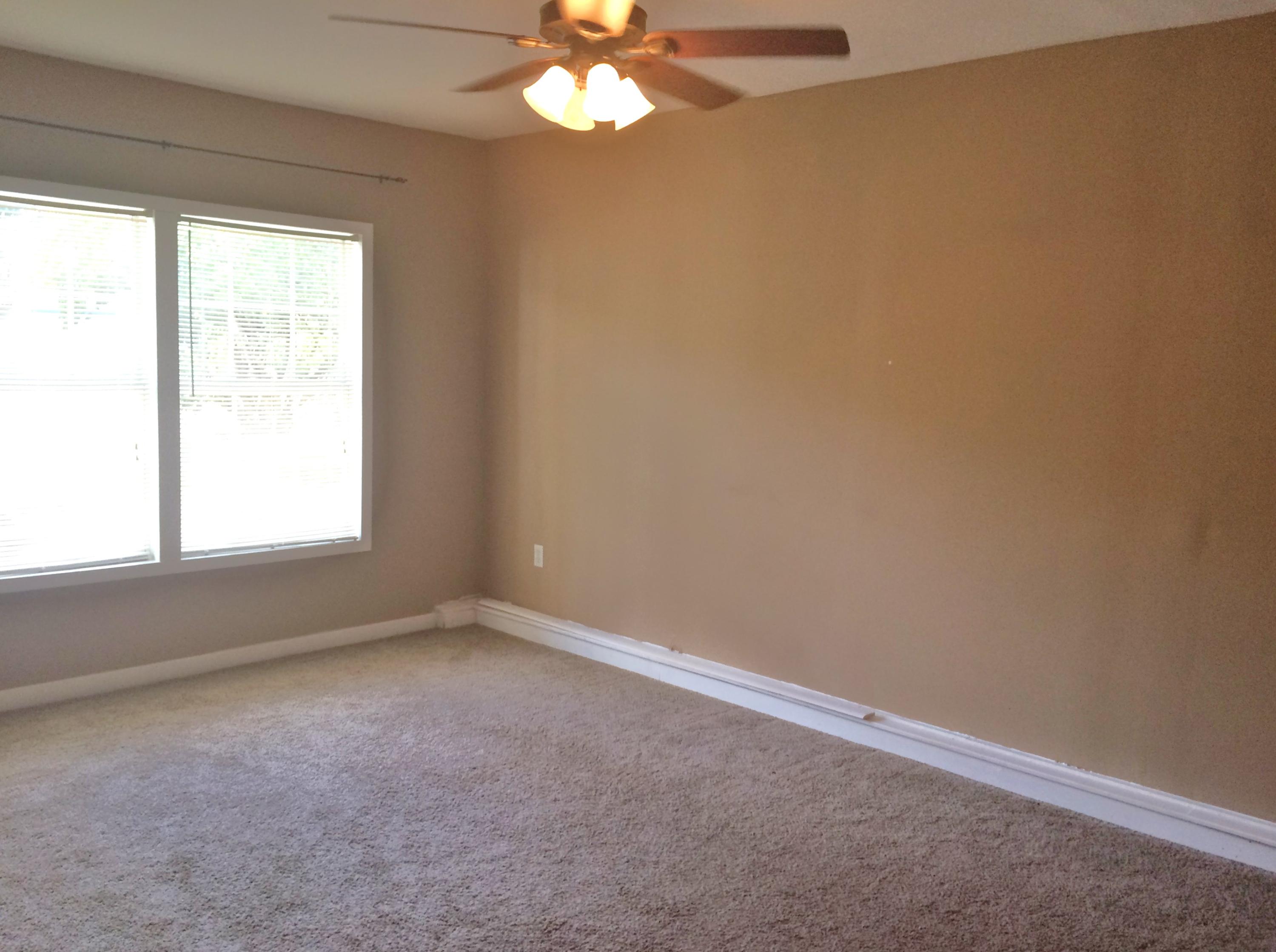 5157 Rendava Lane Northwest Knoxville, TN 37921 - Photo 7 of 16 Family/Bonus Room