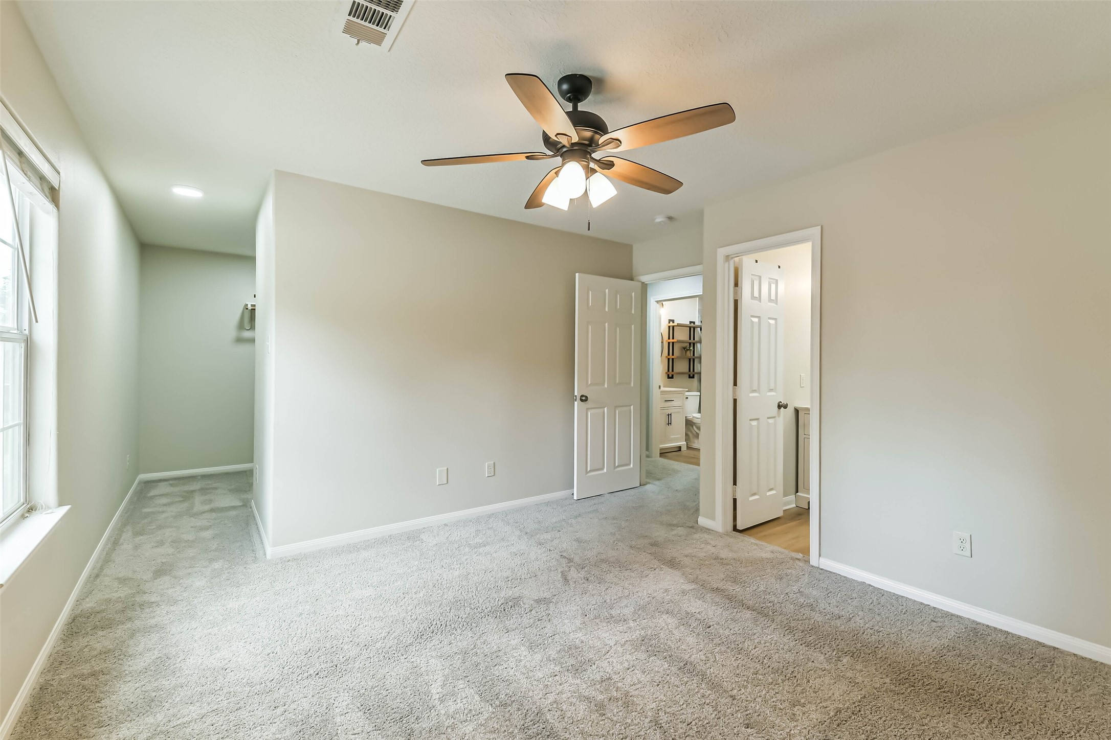 1799 League Line Road, Unit 1 Conroe, TX 77304 - Photo 9 of 23